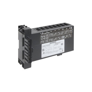 Менеджер горения W-FM 20 