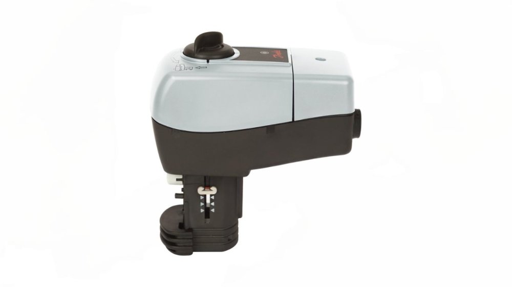 Сервопривод Viessmann 7812066