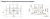 Hydroo VF 3-25, 3 кВт