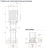 Hydroo VF 32-140, 30 кВт