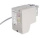 Блок контроля герметичности Weishaupt VPS504 S03 230 В, 50 Гц