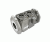 Газовый клапан SIEMENS VGD40.065