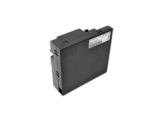 Автомат горения PSV ABC 101.001