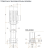 Hydroo VF 45-100-2, 37 кВт