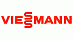 Viessmann Viessmann
