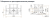 Hydroo VF 3-23, 2,2 кВт
