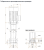 Hydroo VF 210-30-A-B, 75 кВт