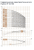 Hydroo VF 32-160, 30 кВт