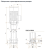 Hydroo VF 45-50, 18,5 кВт