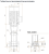 Hydroo VF 32-80, 15 кВт