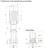 Hydroo VF 45-40, 15 кВт