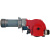 Газовая горелка RTCB 350G.ES (600-5100 кВт)