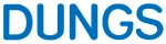 DUNGS