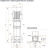 Hydroo VF 150-30, 37 кВт