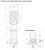 Hydroo VF 210-30, 90 кВт