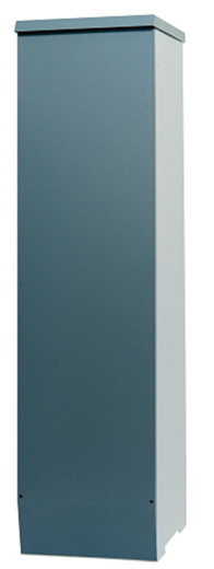 Конденсационный котел GEFFEN MB 4.1 40-99