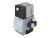 Газовый мультиблок Dungs MBC-300-SE-S82
