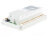 Менеджер горения Viessmann ZK00398