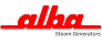 Alba