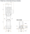 Hydroo VF 32-160, 30 кВт
