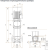 Hydroo VF 150-40-2, 45 кВт