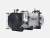 Деаэраторы BOILER