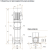 Hydroo VF 125-10, 11 кВт