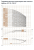 Hydroo VF 32-120-2, 22 кВт