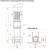 Hydroo VF 150-30-1, 37 кВт