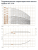 Hydroo VF 3-14, 1,5 кВт