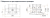 Hydroo VF 5-13, 2,2 кВт