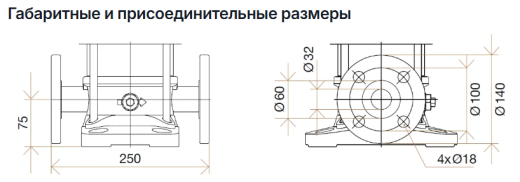 Hydroo VF 5-13, 2,2 кВт