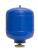 Вертикальные гидроаккумуляторы 25 bar