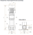 Hydroo VF 150-50, 75 кВт