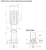 Hydroo VF 45-20-2, 5,5 кВт