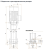 Hydroo VF 90-30-2, 18,5 кВт