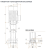 Hydroo VF 32-60, 11 кВт