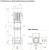 Hydroo VF 125-30-2, 30 кВт