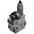 Газовый мультиблок Viessmann MB-ZRDLE 410 B01 S20