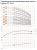 Hydroo VF 10-8, 3 кВт