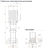Hydroo VF 32-120-2, 22 кВт
