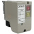 Блок контроля герметичности Dungs VPS 504 S02 110В / 50Гц 