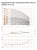 Hydroo VF 3-23, 2,2 кВт