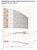 Hydroo VF 32-150-2, 30 кВт