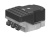Сервопривод Elco IC 20-30W3E