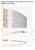 Hydroo VF 32-60, 11 кВт