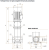 Hydroo VF 150-60-1, 75 кВт
