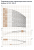 Hydroo VF 32-130-2, 30 кВт