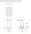 Hydroo VF 32-130-2, 30 кВт