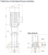 Hydroo VF 210-30-2B, 75 кВт
